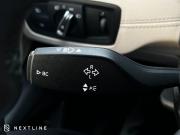 BMW X2 I (F39) Самара  - изображение 45
