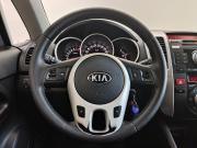 Kia Venga I Барнаул  - изображение 44
