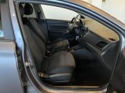 Hyundai Solaris II Рестайлинг Чебоксары  - изображение 63