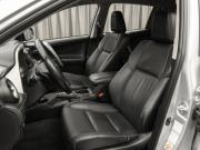 Toyota RAV4 IV (XA40) Москва  - изображение 35