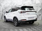 Chery Tiggo 7 Pro Max I Рестайлинг Ульяновск  - изображение 25