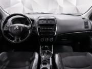 Citroen C4 Aircross Ульяновск  - изображение 32
