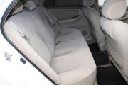 Toyota Corolla IX (E120 E130) Рестайлинг Кемерово  - изображение 32