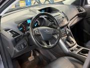 Ford Kuga II Рестайлинг Санкт-Петербург  - изображение 10