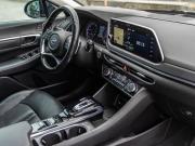 Hyundai Sonata VIII (DN8) Волгоград  - изображение 71
