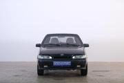 Lada (ВАЗ) 2114 Омск  - изображение 22