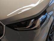 BMW X3 IV (G45/G48) Химки  - изображение 26