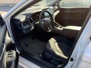 Toyota Camry VIII (XV70) Рестайлинг Пермь  - изображение 18