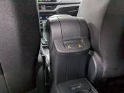 Skoda Rapid II Москва  - изображение 43