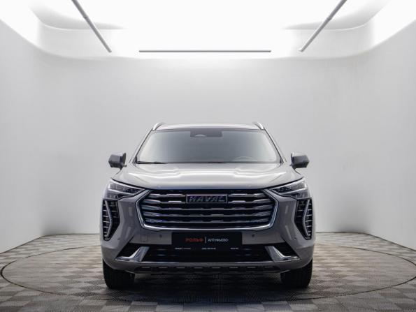 Haval Jolion I с пробегом 2023 года, цена 1 870 000 рублей, 58756 км, внедорожник, Автокод Объявления