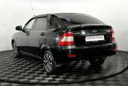 Lada (ВАЗ) Priora I Нижний Новгород  - изображение 31