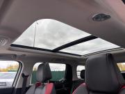 Haval H3 I Сыктывкар  - изображение 58