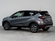 Renault Kaptur I Сургут  - изображение 26
