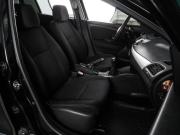 Renault Megane III Рестайлинг 2 Воронеж  - изображение 23