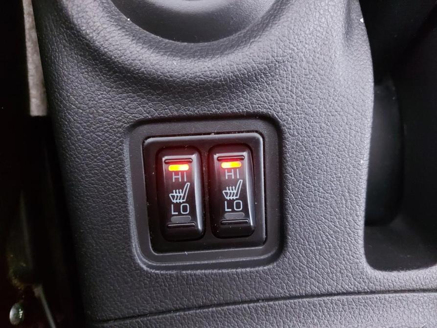 Mitsubishi Outlander III Рестайлинг Калининград  - изображение 12