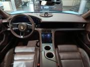 Porsche Taycan I Казань  - изображение 39