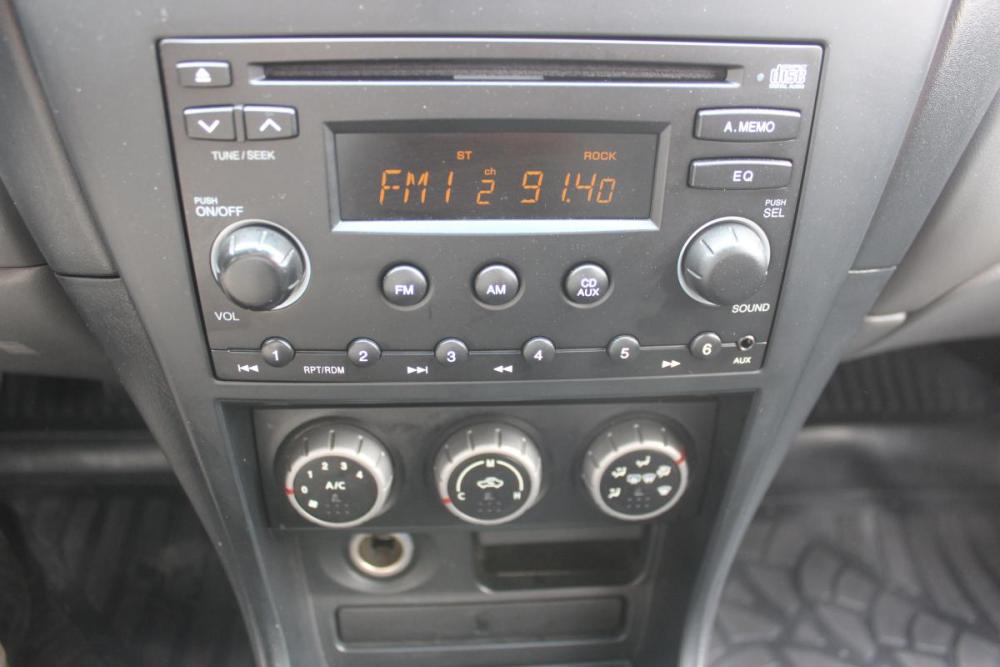 Nissan Almera Classic I Белгород  - изображение 19