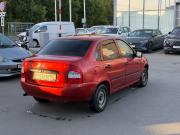 Lada (ВАЗ) Kalina I Санкт-Петербург  - изображение 8