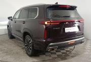 Exeed VX I Волгоград  - изображение 28