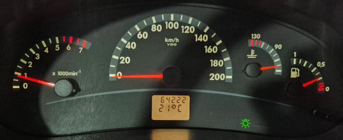 Lada (ВАЗ) Kalina I с пробегом 2012 года, цена 450 000 рублей, 64221 км, хэтчбек, Автокод Объявления
