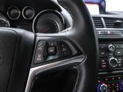 Opel Mokka I Красноярск  - изображение 39