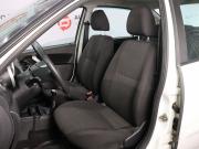 Datsun on-DO I Минеральные Воды  - изображение 23