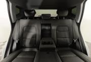 Chery Tiggo 7 Pro Max I Волгоград  - изображение 41