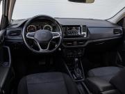 Volkswagen Polo VI Краснодар  - изображение 27