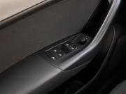 Audi Q3 I (8U) Казань  - изображение 28