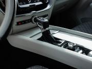 Volvo XC60 II Магнитогорск  - изображение 57