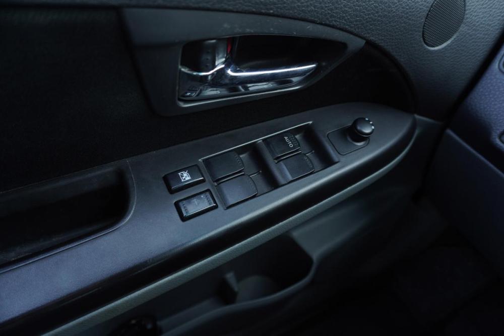 Suzuki SX4 I (Classic) Рестайлинг Ульяновск  - изображение 17