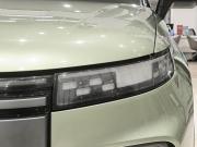 Chery Explore 06 Казань  - изображение 43