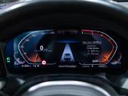 BMW 3 серии VII (G2x) Санкт-Петербург  - изображение 55