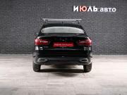 Lada (ВАЗ) Vesta I Рестайлинг (NG) Екатеринбург  - изображение 19