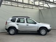 Renault Duster I Липецк  - изображение 25