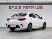 Kia Rio IV Тюмень  - изображение 29