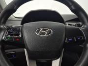 Hyundai Creta I Альметьевск  - изображение 32