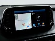 Hyundai Santa Fe IV Санкт-Петербург  - изображение 39