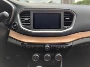 Lada (ВАЗ) Vesta I Рестайлинг (NG) Ижевск  - изображение 42