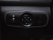 Chery Tiggo 3 I Вологда  - изображение 46