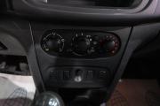 Renault Logan II Рестайлинг Новокузнецк  - изображение 50