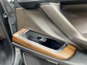 Mazda CX-9 II Рестайлинг Кемерово  - изображение 53
