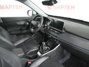 Chery Tiggo 4 Pro I Рестайлинг Вологда  - изображение 27