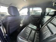 Honda CR-V III Екатеринбург  - изображение 48