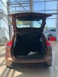 Lada (ВАЗ) XRAY I Арзамас  - изображение 26