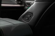 GAC GS8 II Москва  - изображение 65