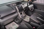 Toyota Voxy II (R70) Томск  - изображение 33