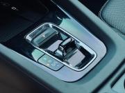 Skoda Octavia IV (A8) Уфа  - изображение 67