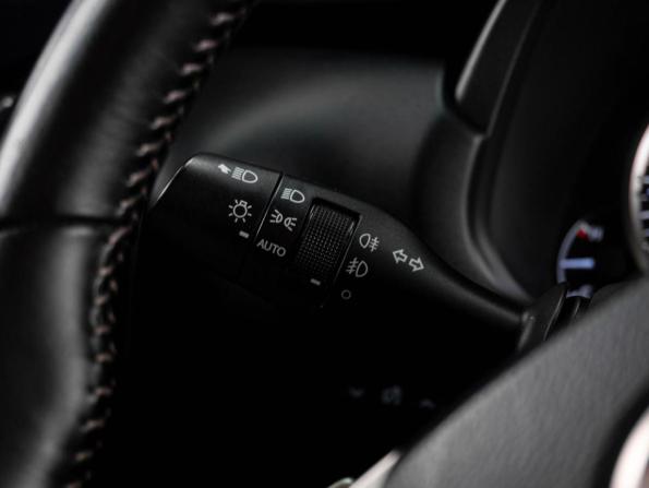 Lexus NX I Рестайлинг с пробегом 2018 года, цена 2 999 000 рублей, 110779 км, внедорожник, Автокод Объявления
