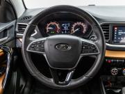 Lada (ВАЗ) Vesta I Рестайлинг (NG) Волгоград  - изображение 49
